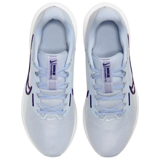 Nike Downshifter 13 W
